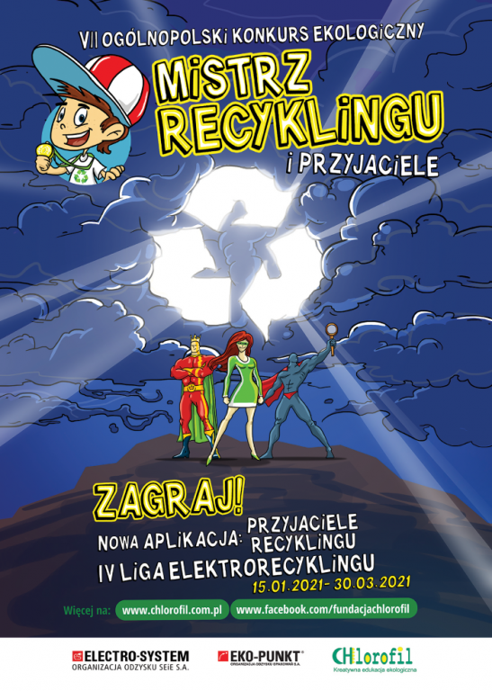 Plakat Mistrz 2021.png