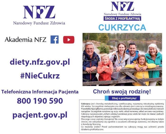 Chron swoja rodzine.jpg