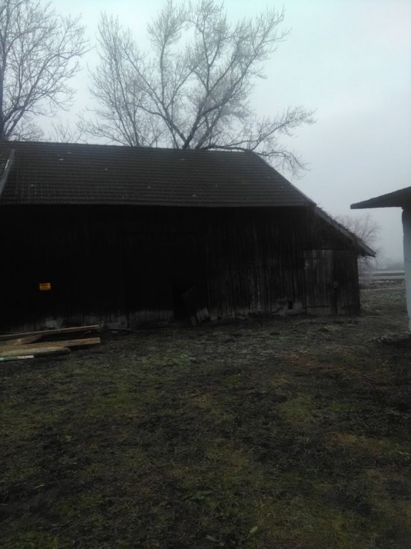 Sprzedaz budynku skladowego 1.jpg
