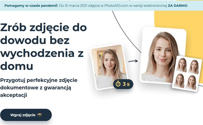 Zdjecie do dowodu.jpg