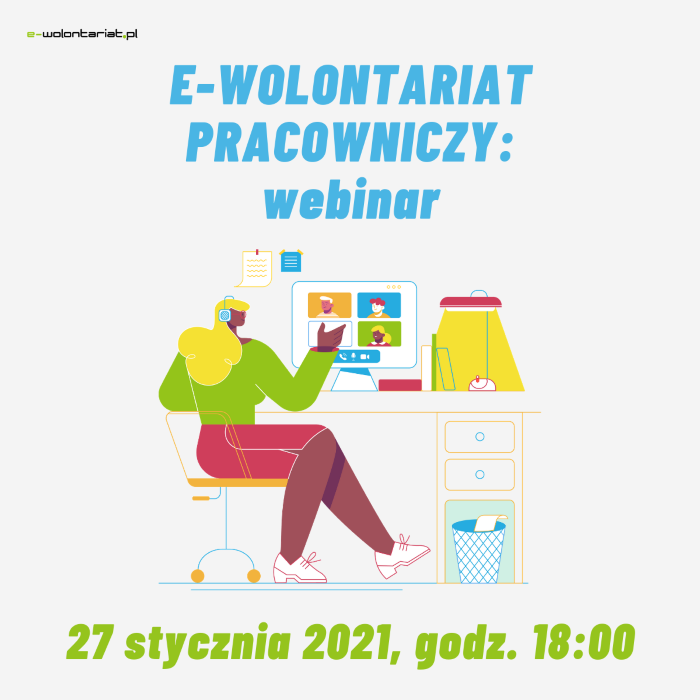 Webinare.png
