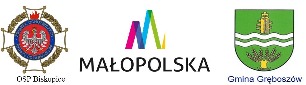 REMONT REMIZY STRAZACKIEJ OSP BISKUPICE LOGO.png