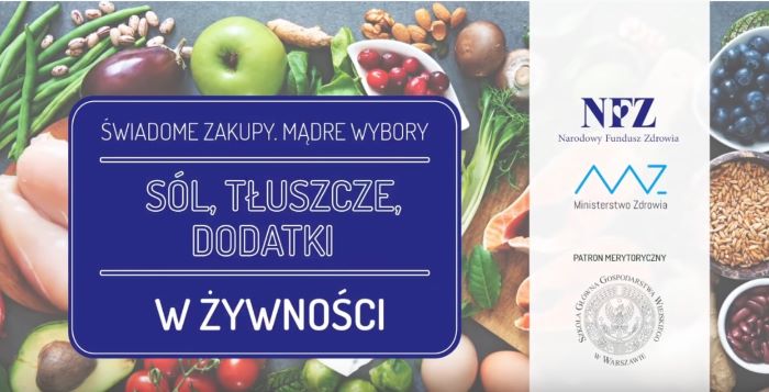 Swiadome zakupy.jpg
