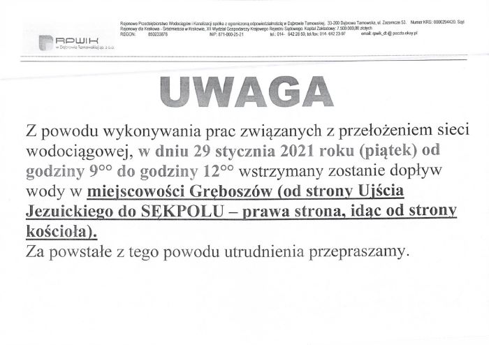 Informacja RPWIK.jpg