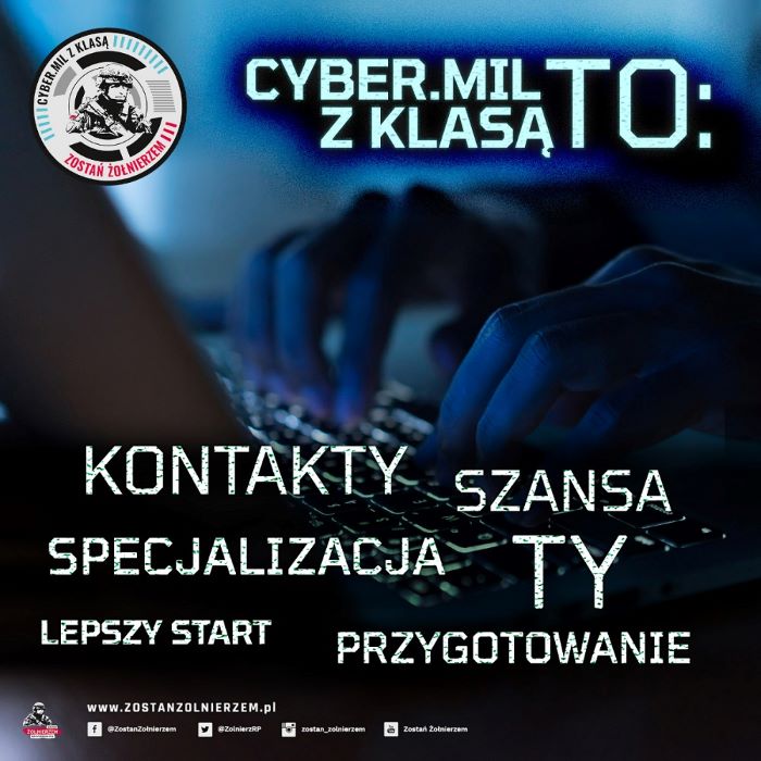 Cyber-z-klasa 1.jpg