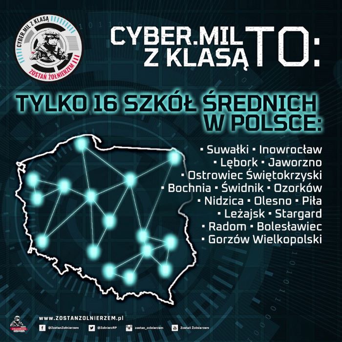 Cyber-z-klasa 2.jpg