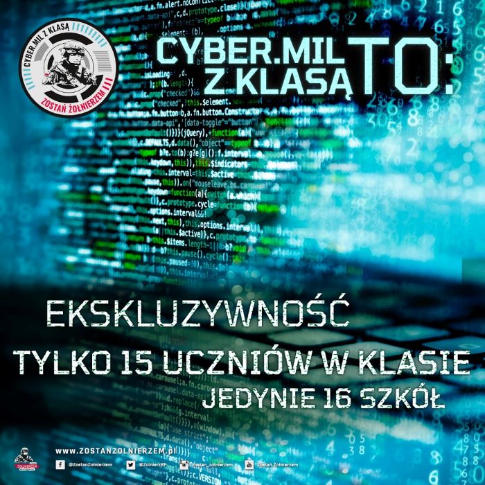 Cyber-z-klasa 3.jpg