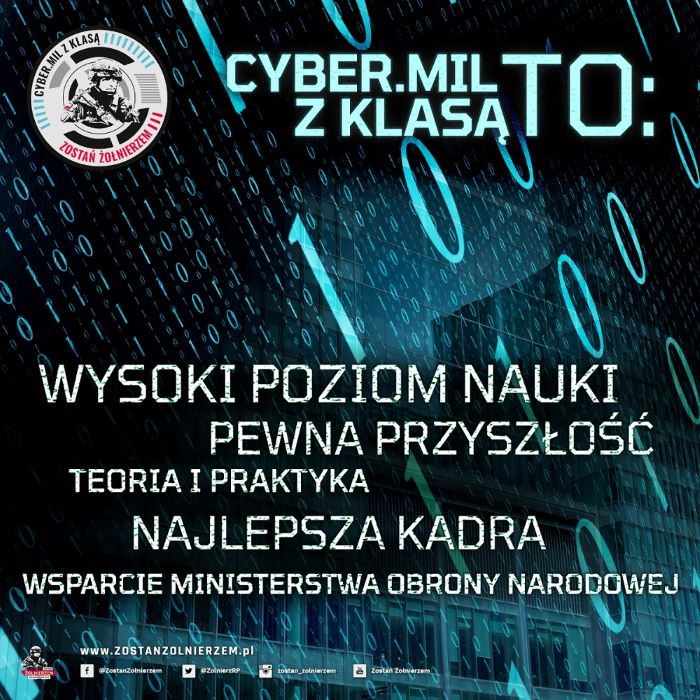 Cyber-z-klasa 4.jpg