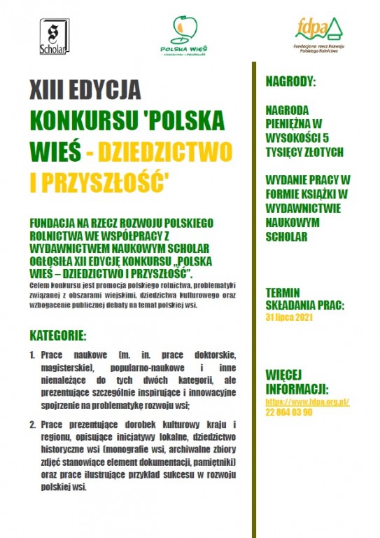 Konkurs Polska Wies.jpg