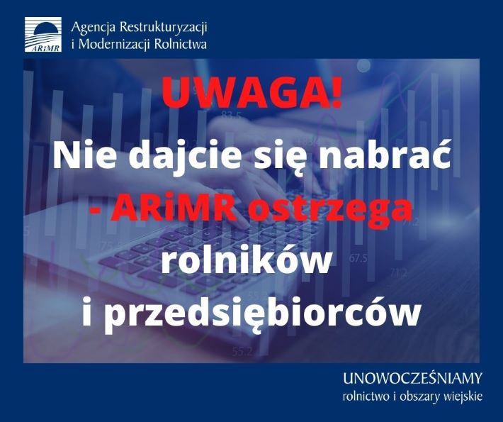 Nie dajcie sie nabrac 1.jpg