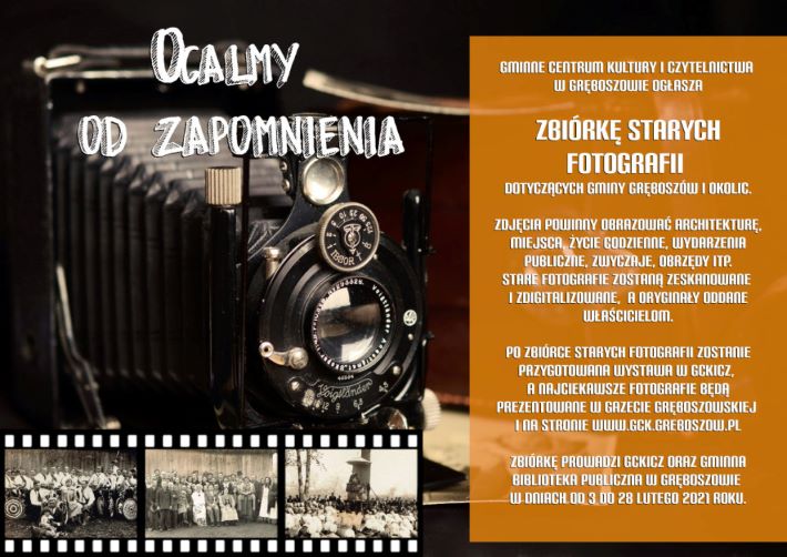 Ocalmy od zapomnienia.jpg