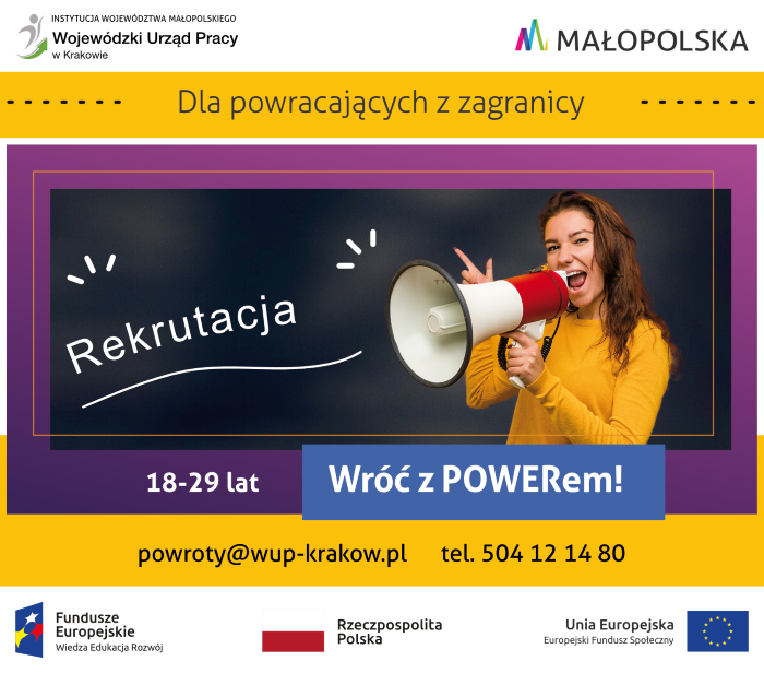 Rekrutacja.png