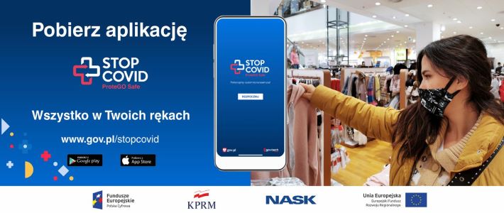 Aplikacja STOP COVID.jpg