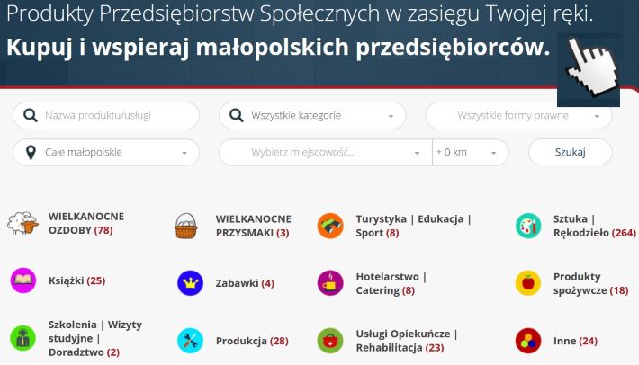 Katalogu produktow swiatecznych 1.jpg