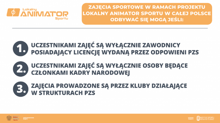 Wytyczne do zajęć