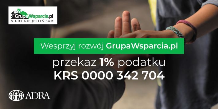 files/pliki/aktualnosci/2021/03marzec/Pierwsza w Polsce anonimowa/Grupa Wsparcia baner.jpg