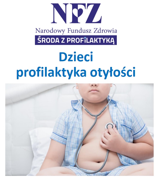 Sroda z profilaktyka.jpg