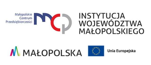 logo Malopolskie Centrum Przedsiebiorczosci.jpg