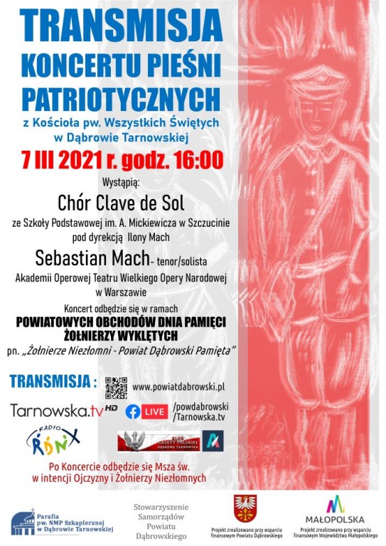 PLAKAT KONCERT ZOLNEIRZEWYKLECI 2021.jpg