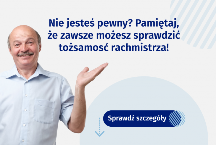 tozsamosc-na-strone-NSP