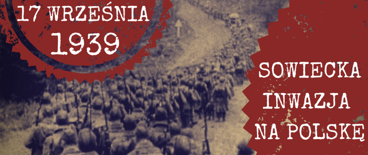 17 września 1939