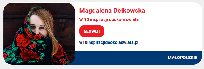 Głosowanie