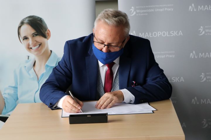 Pan_Jan_Gasienica-Walczak_Wojewodzki_Urzad_Pracy_w_Krakowie