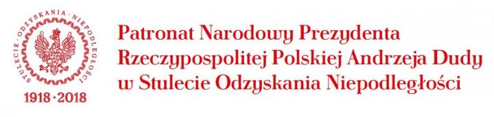 Patronat Prezydenta