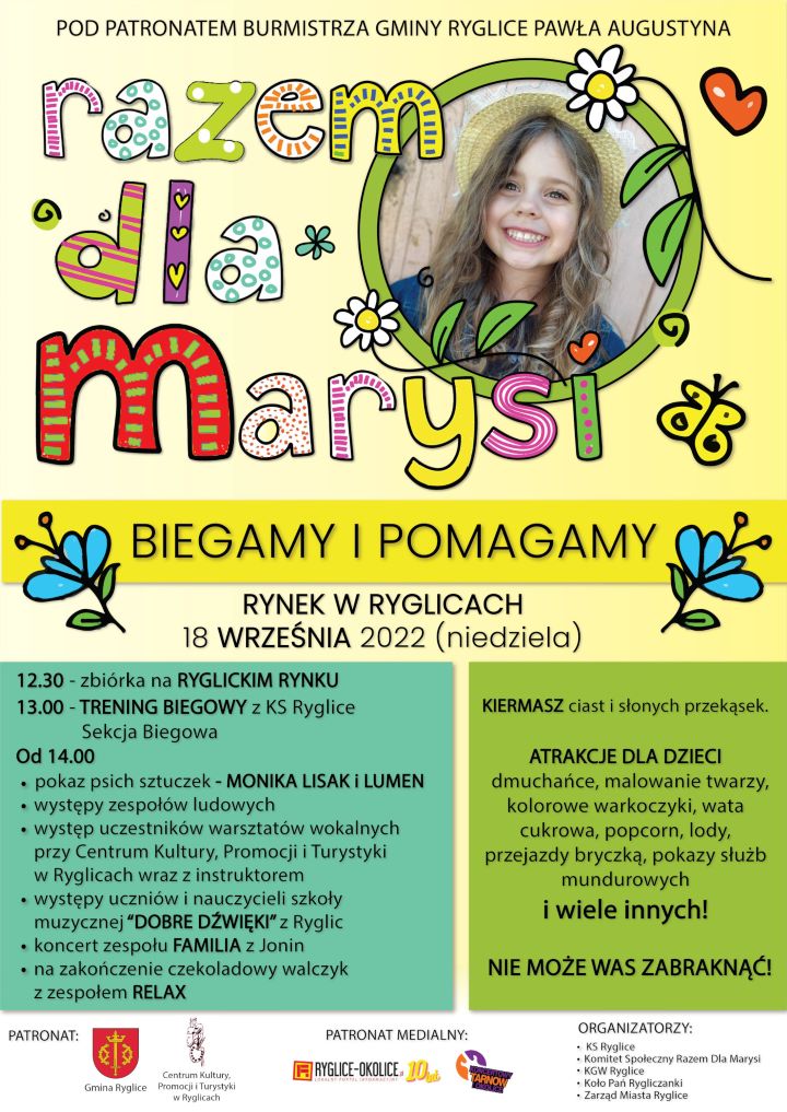 Razem_dla_Marysi