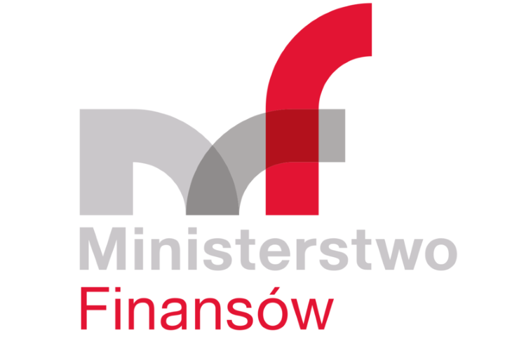 Ankieta dotycząca ogólnopolskiego konkursu