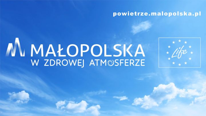 powietrze_malopolska_logo