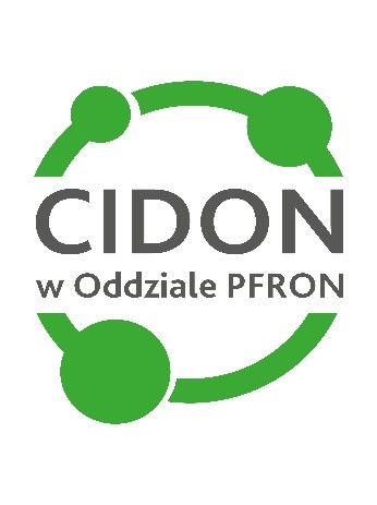 Centrum informacyjno-doradcze