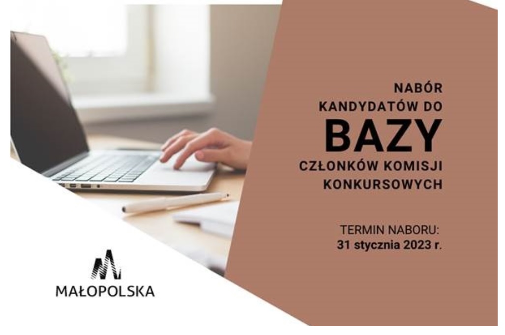 Nabór przedstawicieli
