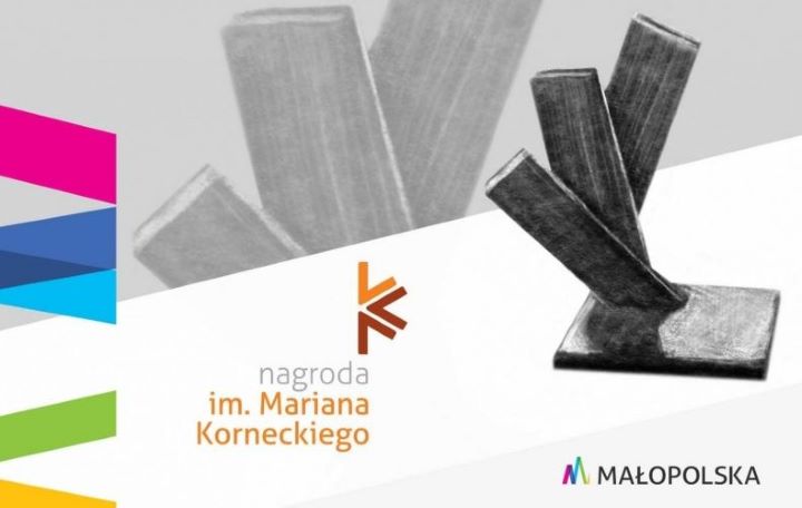 Nagroda im. Mariana Korneckiego 
