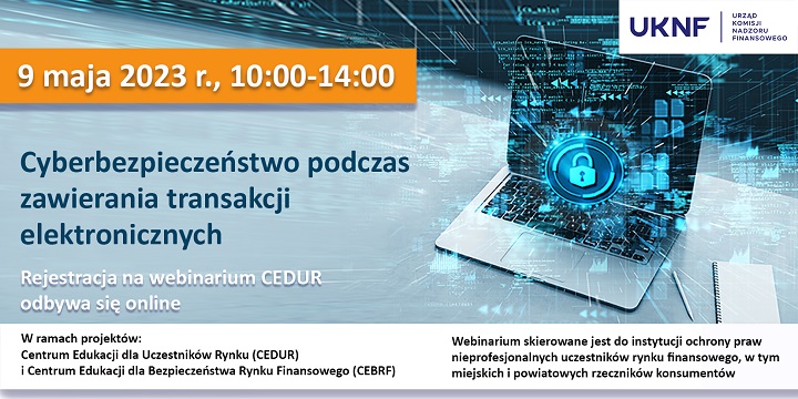 Webinarium_baner