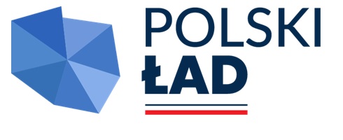 Logo Poolski Ład
