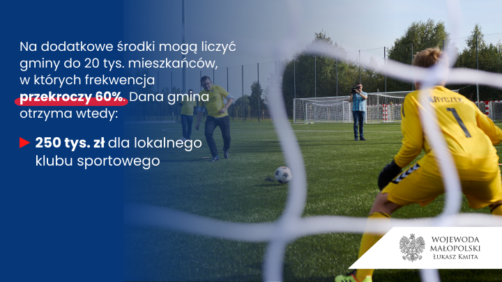 TWÓJ GŁOS MA ZNACZENIE 4