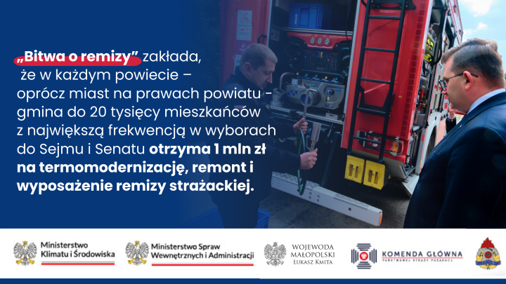 TWÓJ GŁOS MA ZNACZENIE 5