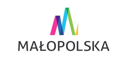 Loga Małopolska
