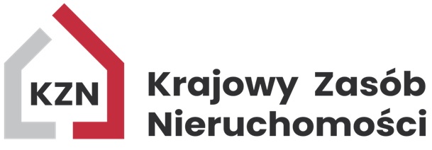 Krajowy Zasób Nieruchomości