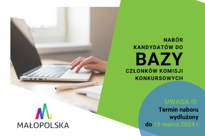 Nabr do bazy kandydatw 2024