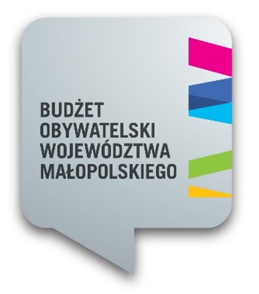 Budżet Obywatelski Województwa Małopolskiego