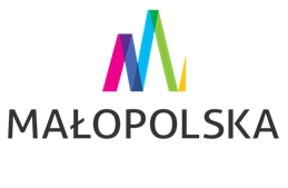 Logo Małopolska