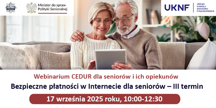 Grafika CEDUR