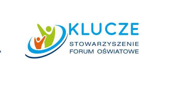 Stowarzyszenie Forum Oświatowe KLUCZE