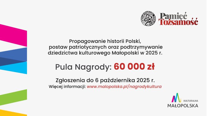 Pamięć i Tożsamość