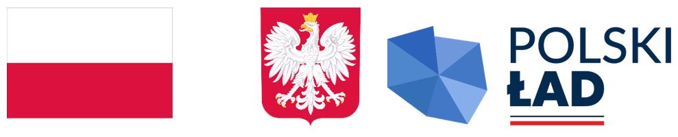 Polski Ład
