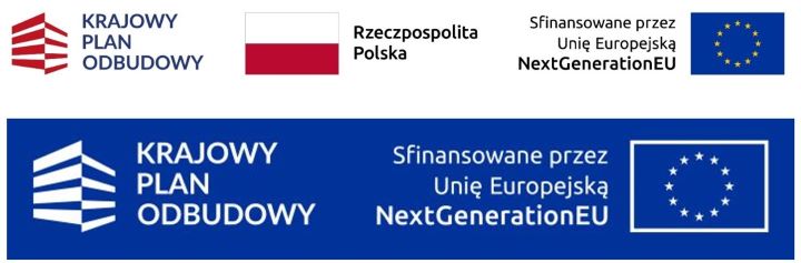 Loga projektowe